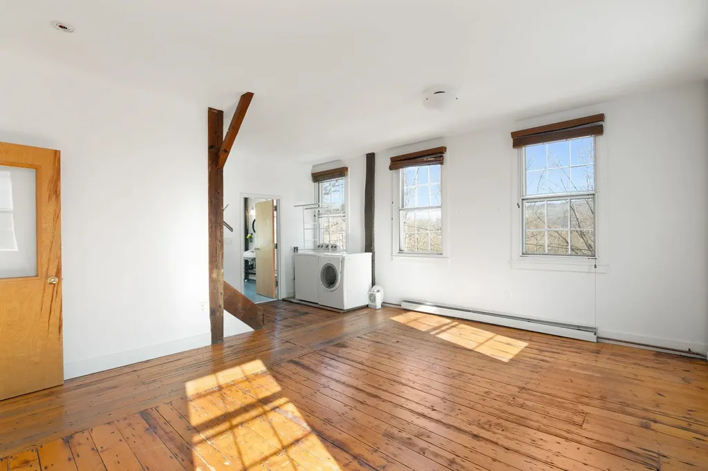 116 Birge Street Brattleboro VT 05301