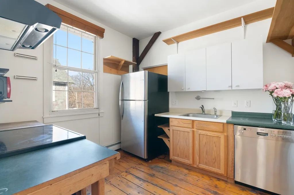 116 Birge Street Brattleboro VT 05301