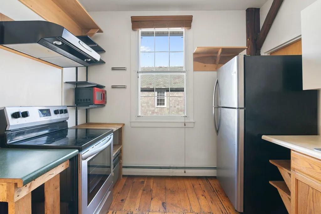 116 Birge Street Brattleboro VT 05301