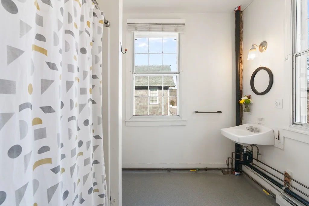 116 Birge Street Brattleboro VT 05301