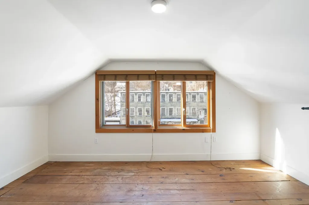 116 Birge Street Brattleboro VT 05301