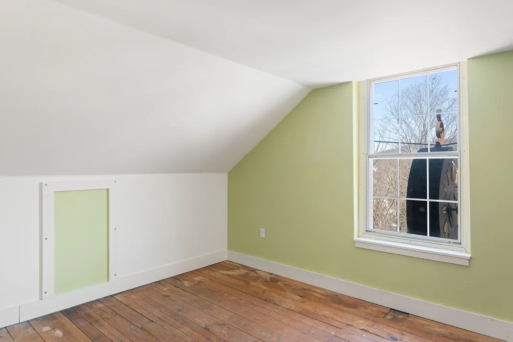 116 Birge Street Brattleboro VT 05301
