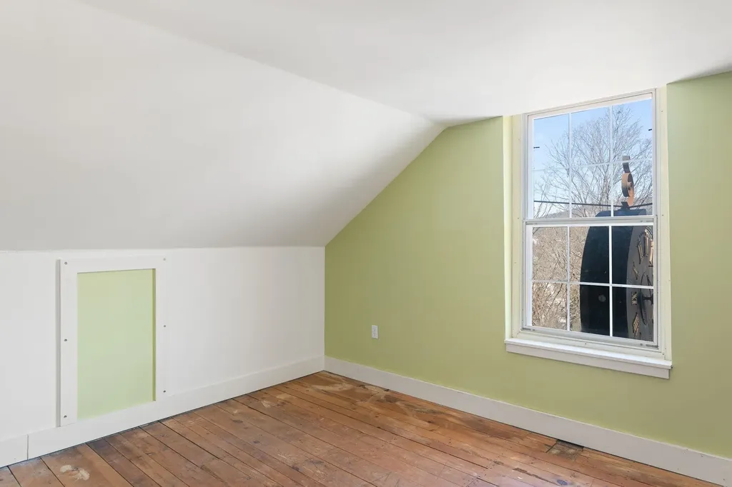 116 Birge Street Brattleboro VT 05301