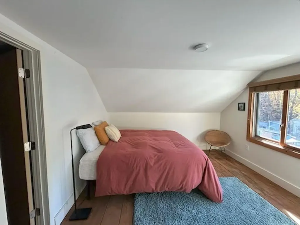 116 Birge Street Brattleboro VT 05301