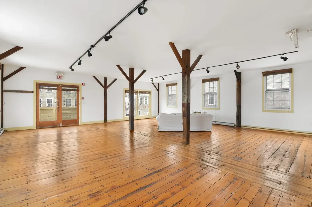 116 Birge Street Brattleboro VT 05301