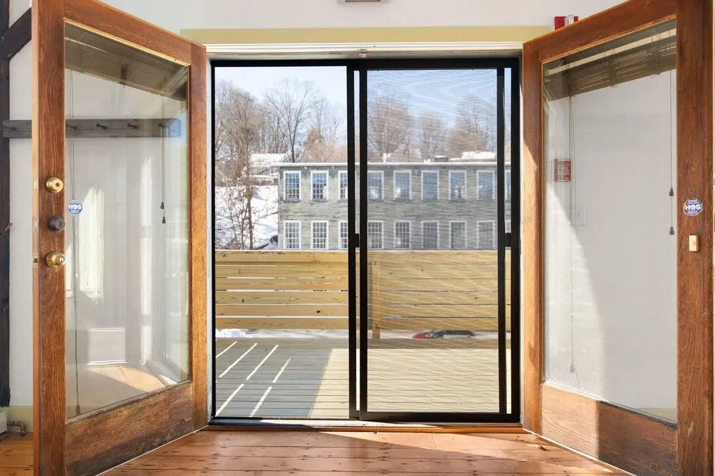 116 Birge Street Brattleboro VT 05301