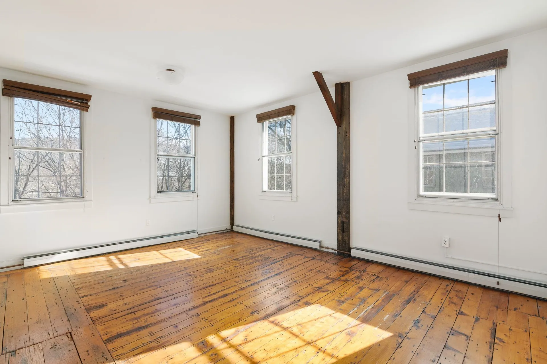 116 Birge Street Brattleboro VT 05301