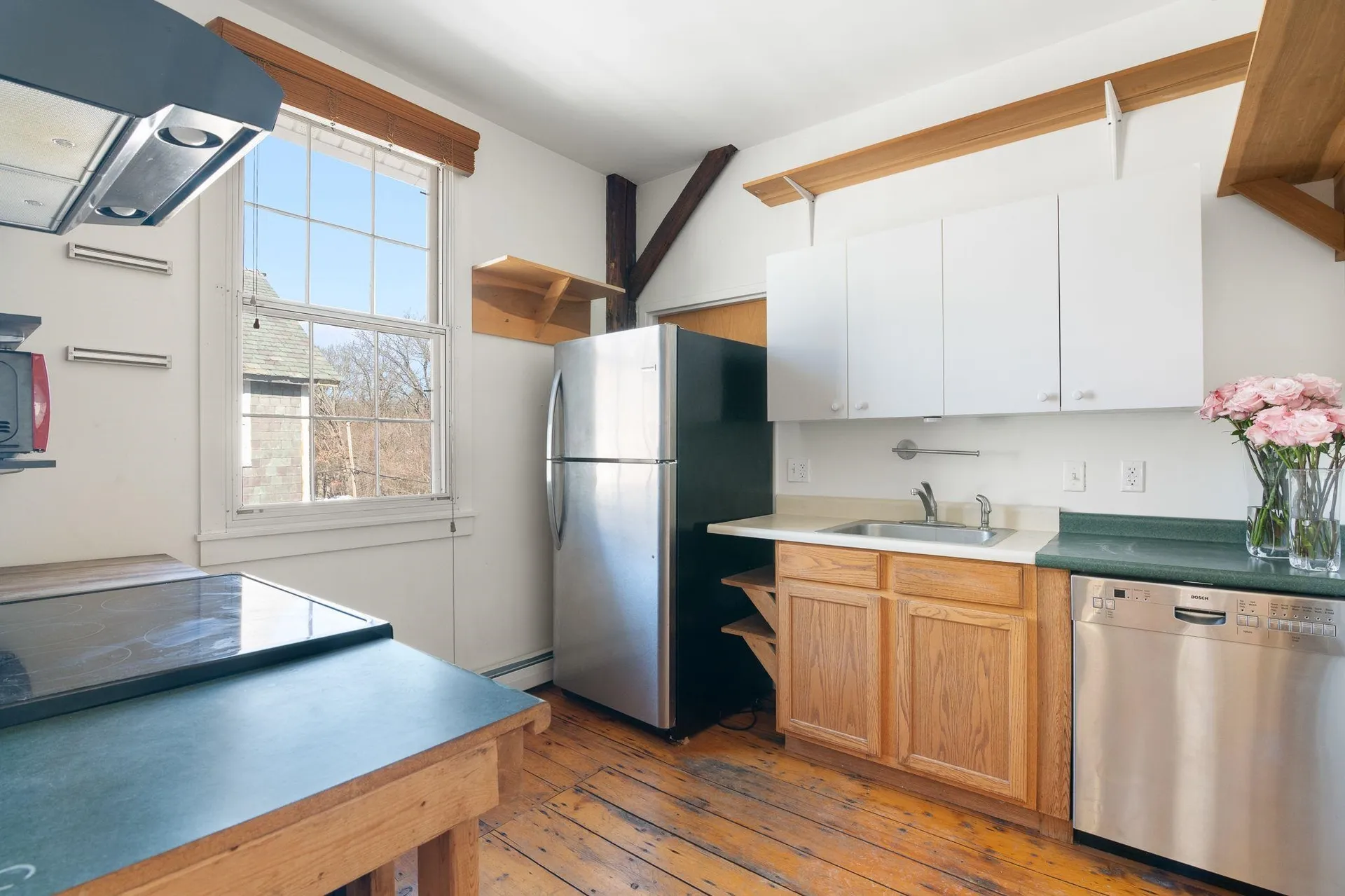 116 Birge Street Brattleboro VT 05301