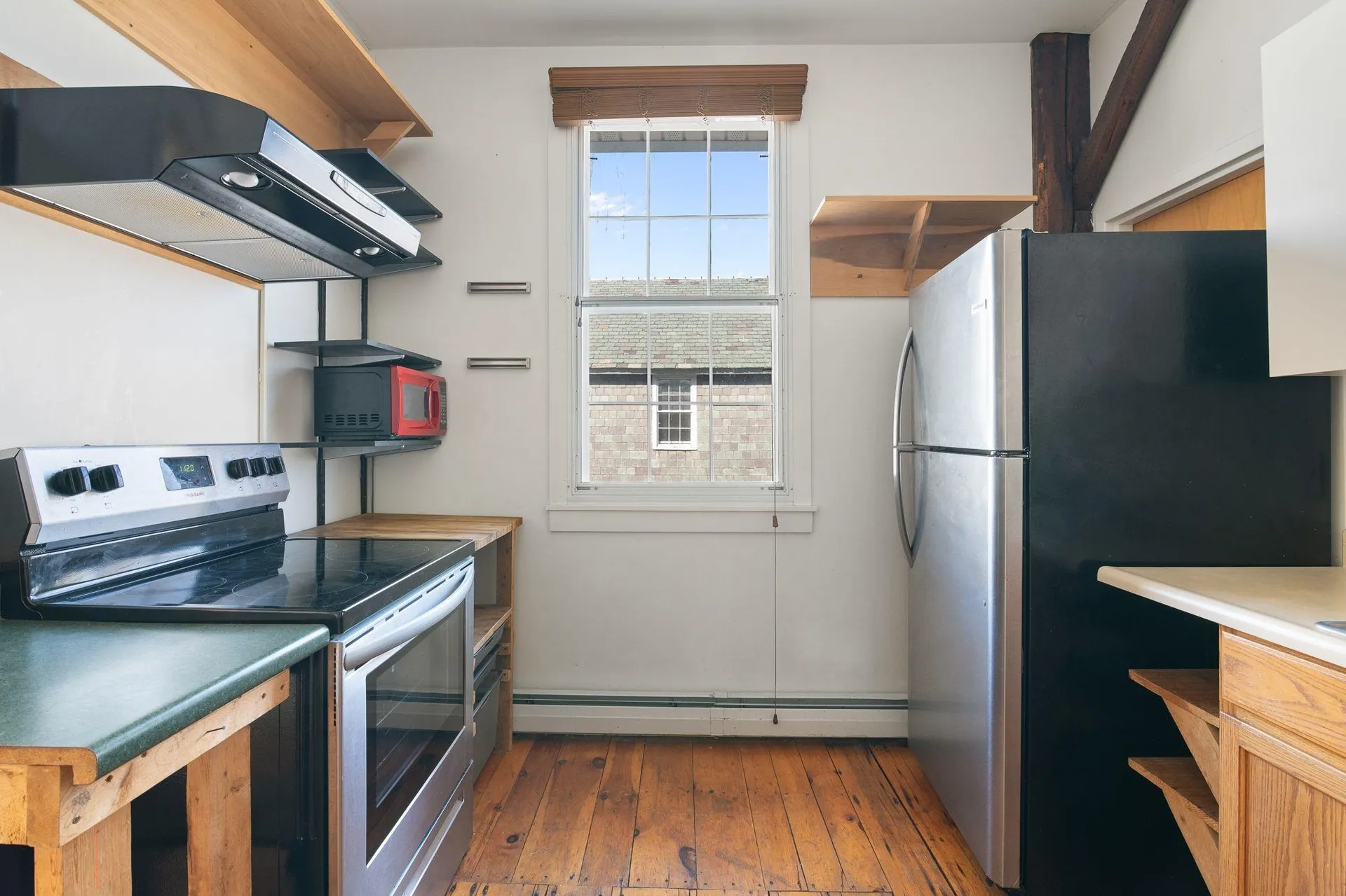 116 Birge Street Brattleboro VT 05301