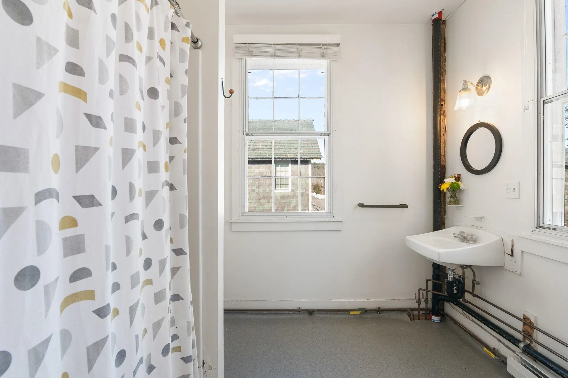 116 Birge Street Brattleboro VT 05301