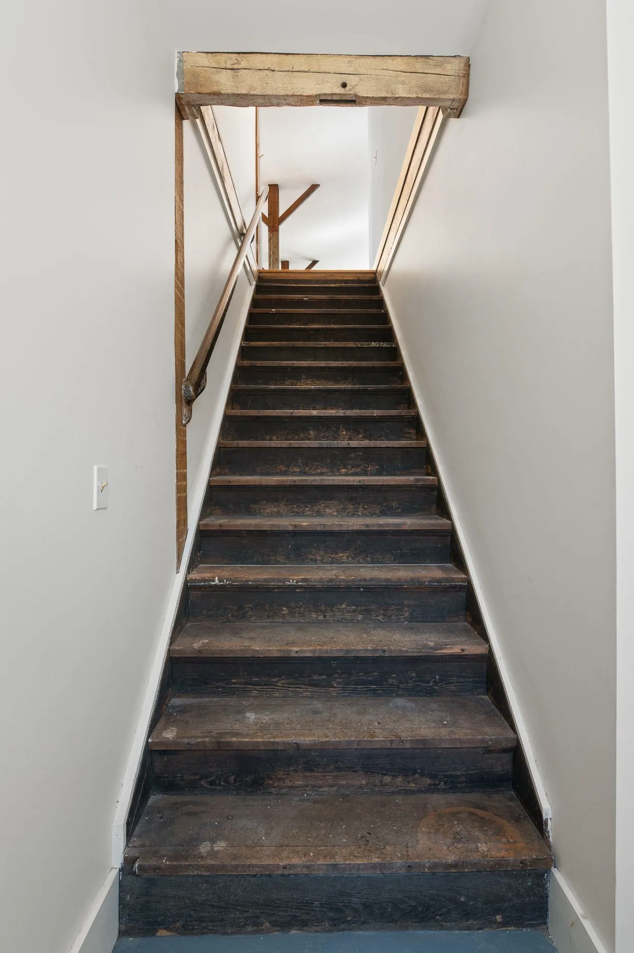 116 Birge Street Brattleboro VT 05301