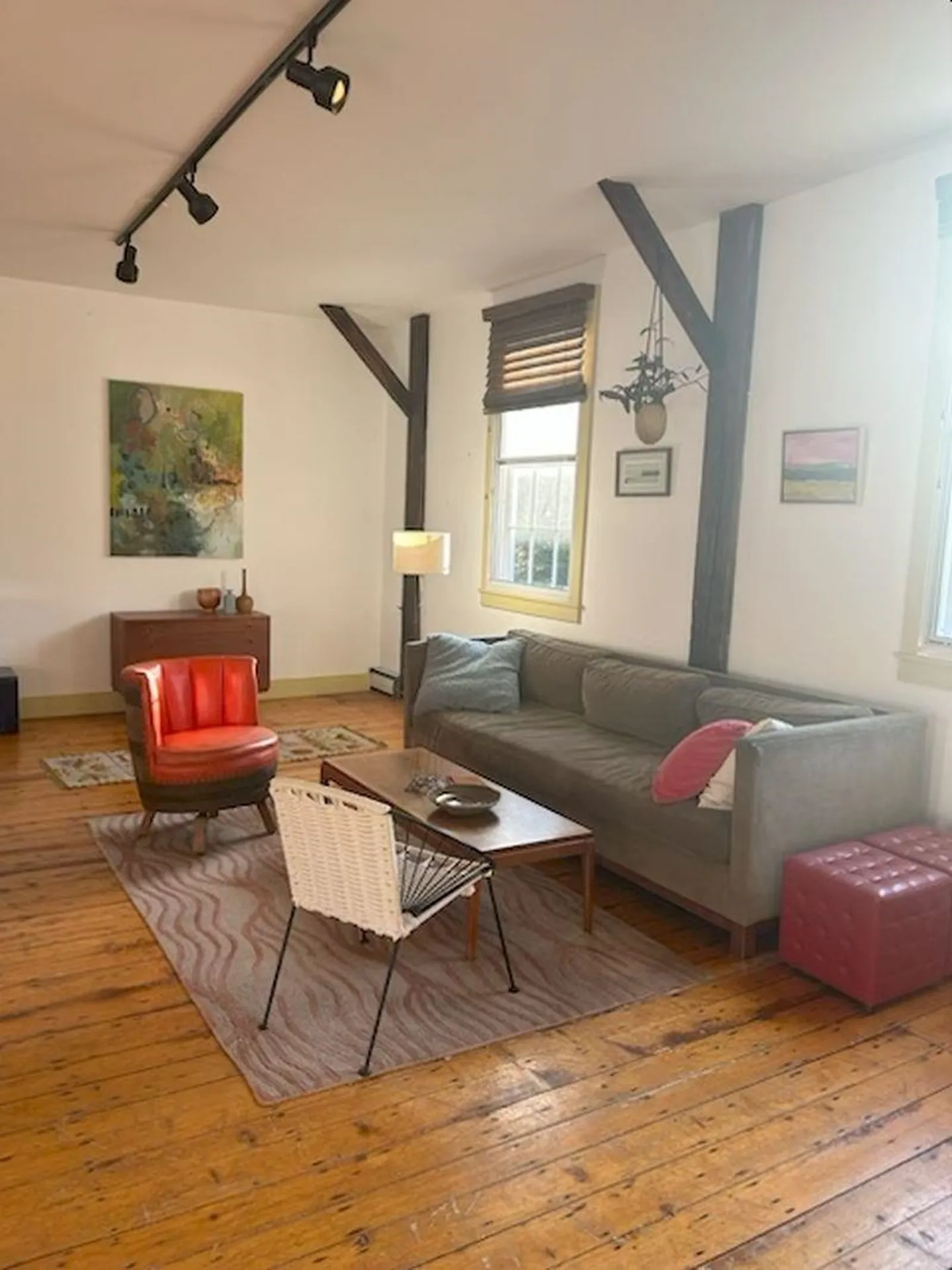 116 Birge Street Brattleboro VT 05301