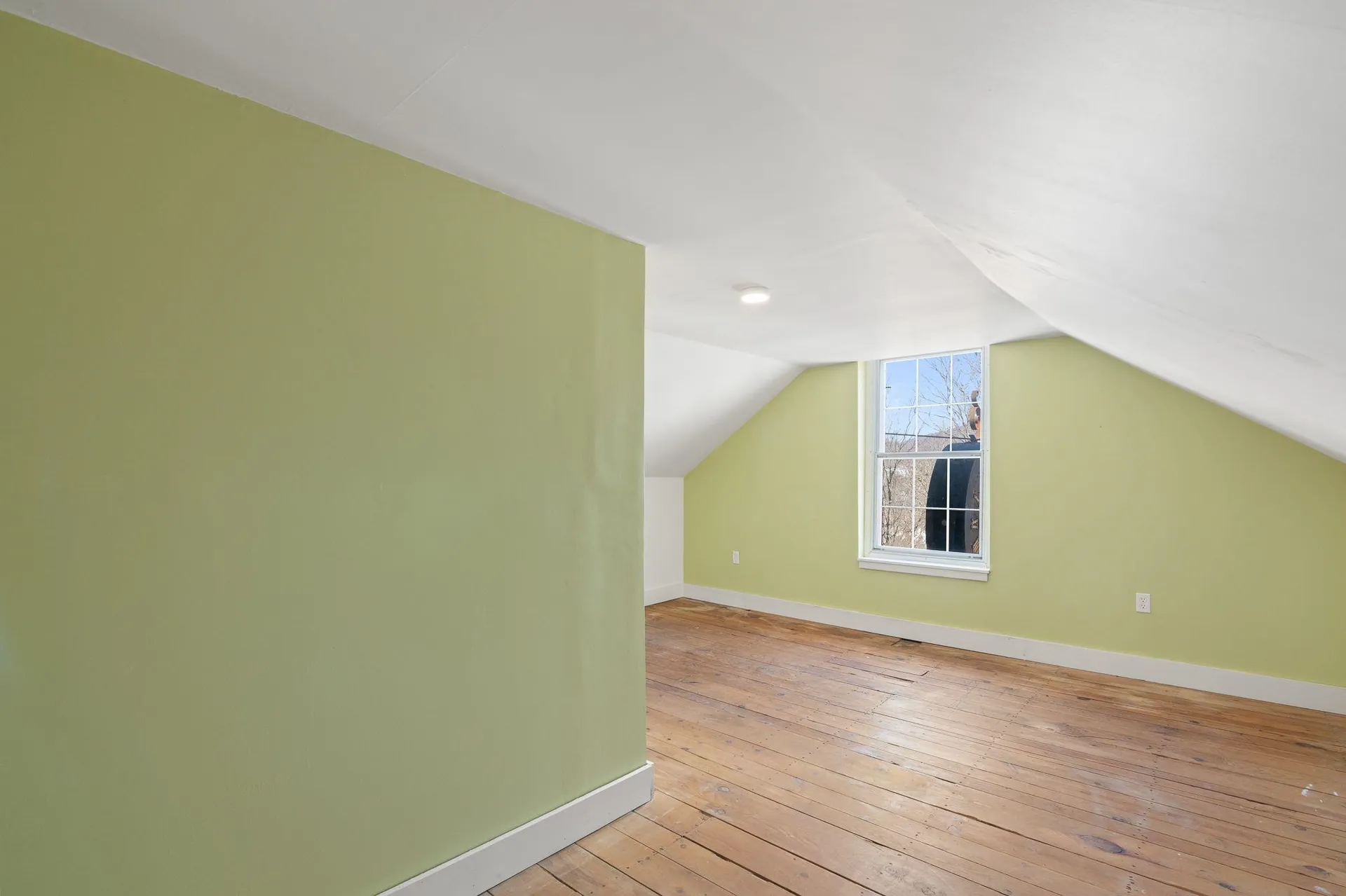 116 Birge Street Brattleboro VT 05301