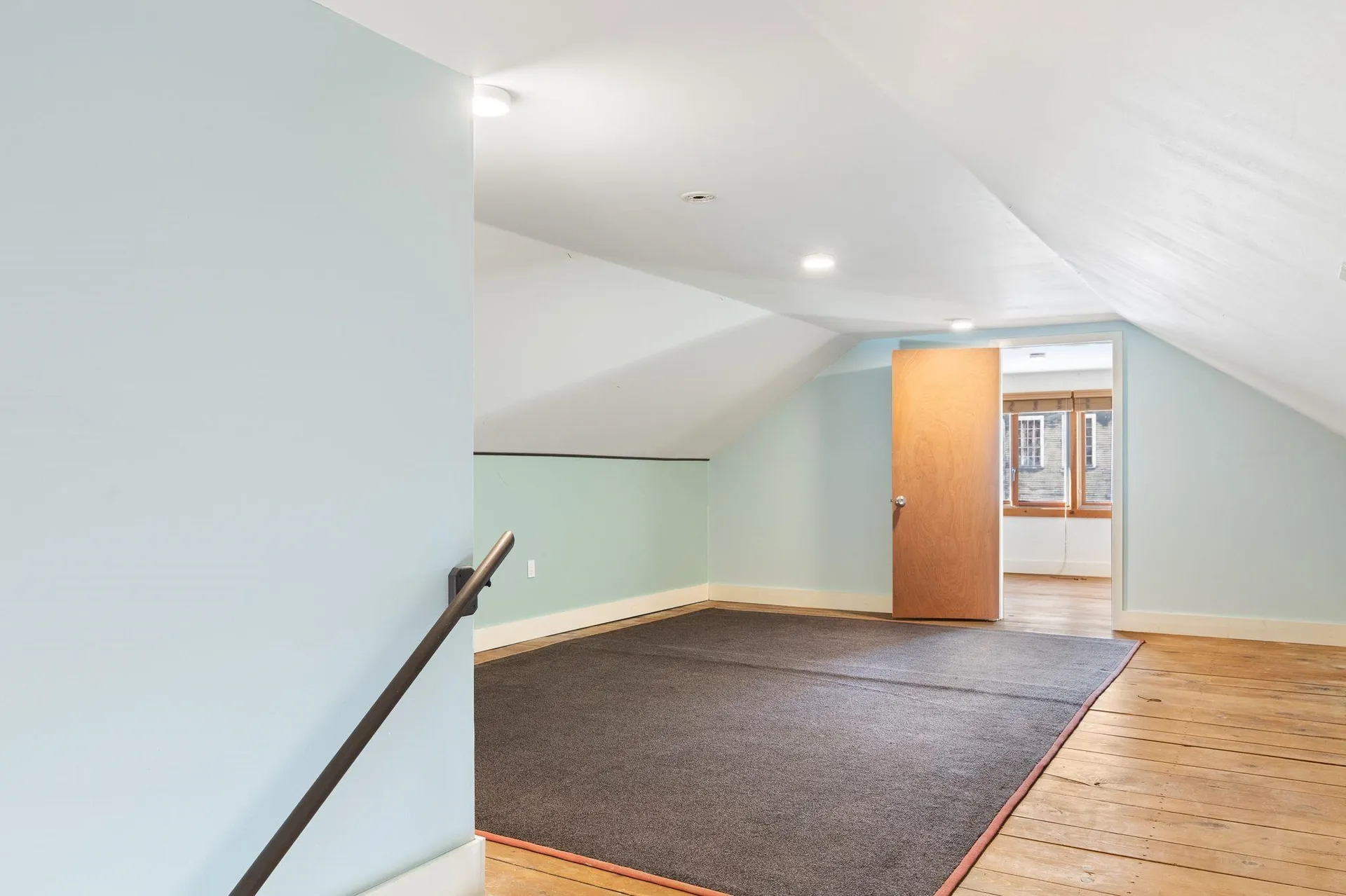 116 Birge Street Brattleboro VT 05301