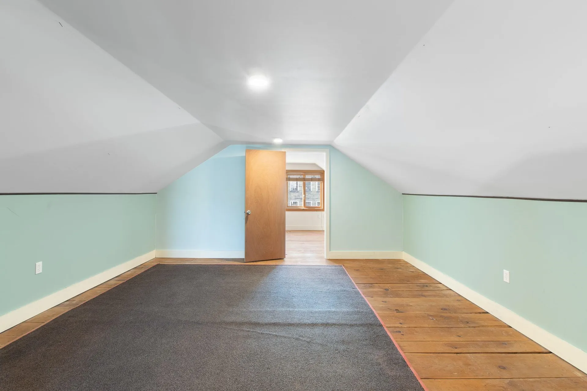 116 Birge Street Brattleboro VT 05301