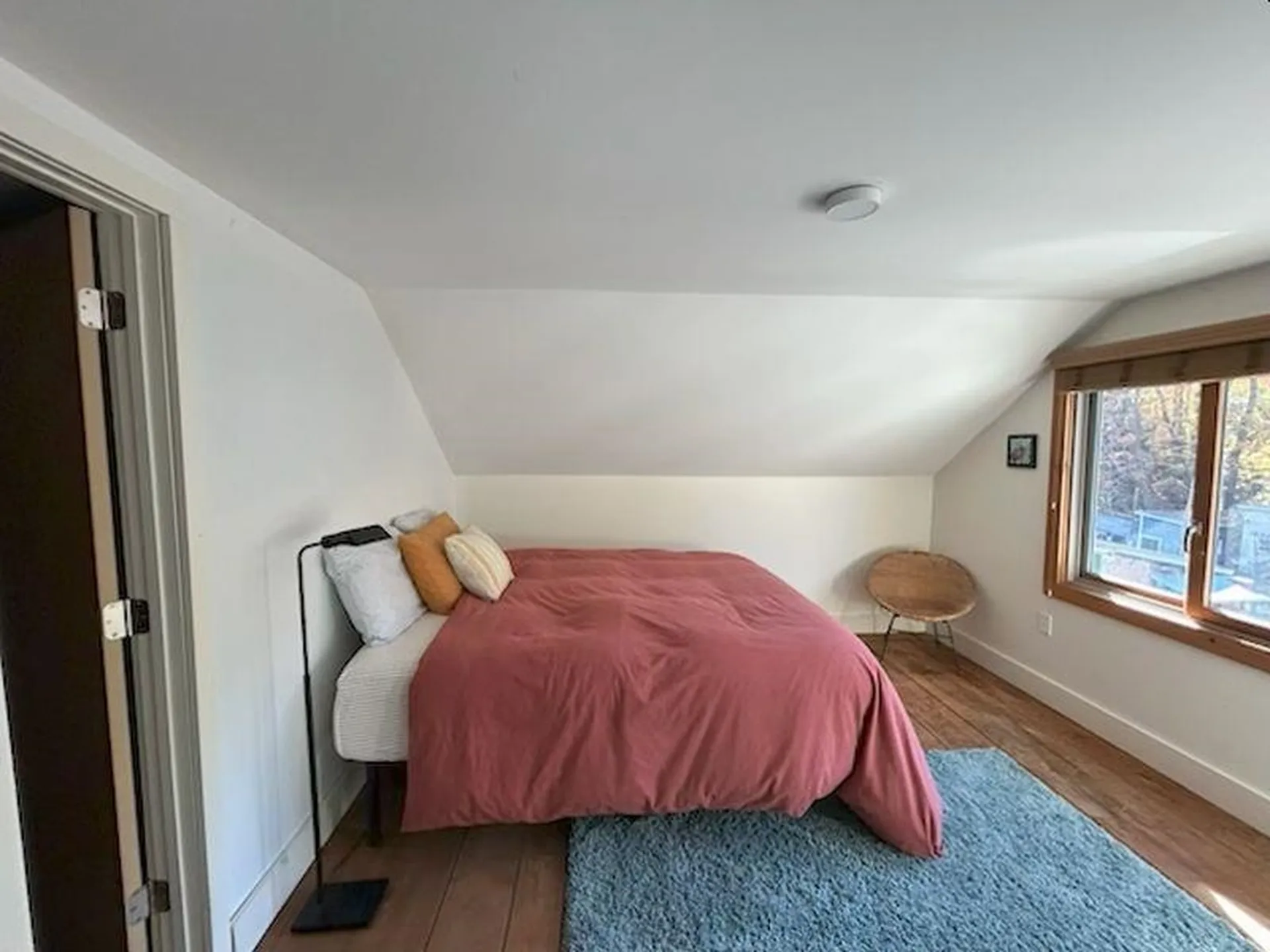 116 Birge Street Brattleboro VT 05301