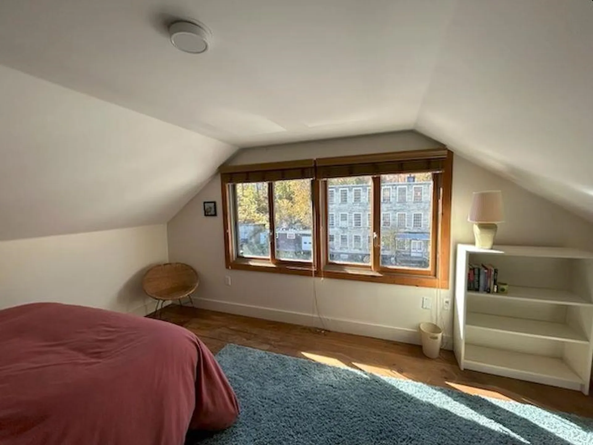 116 Birge Street Brattleboro VT 05301