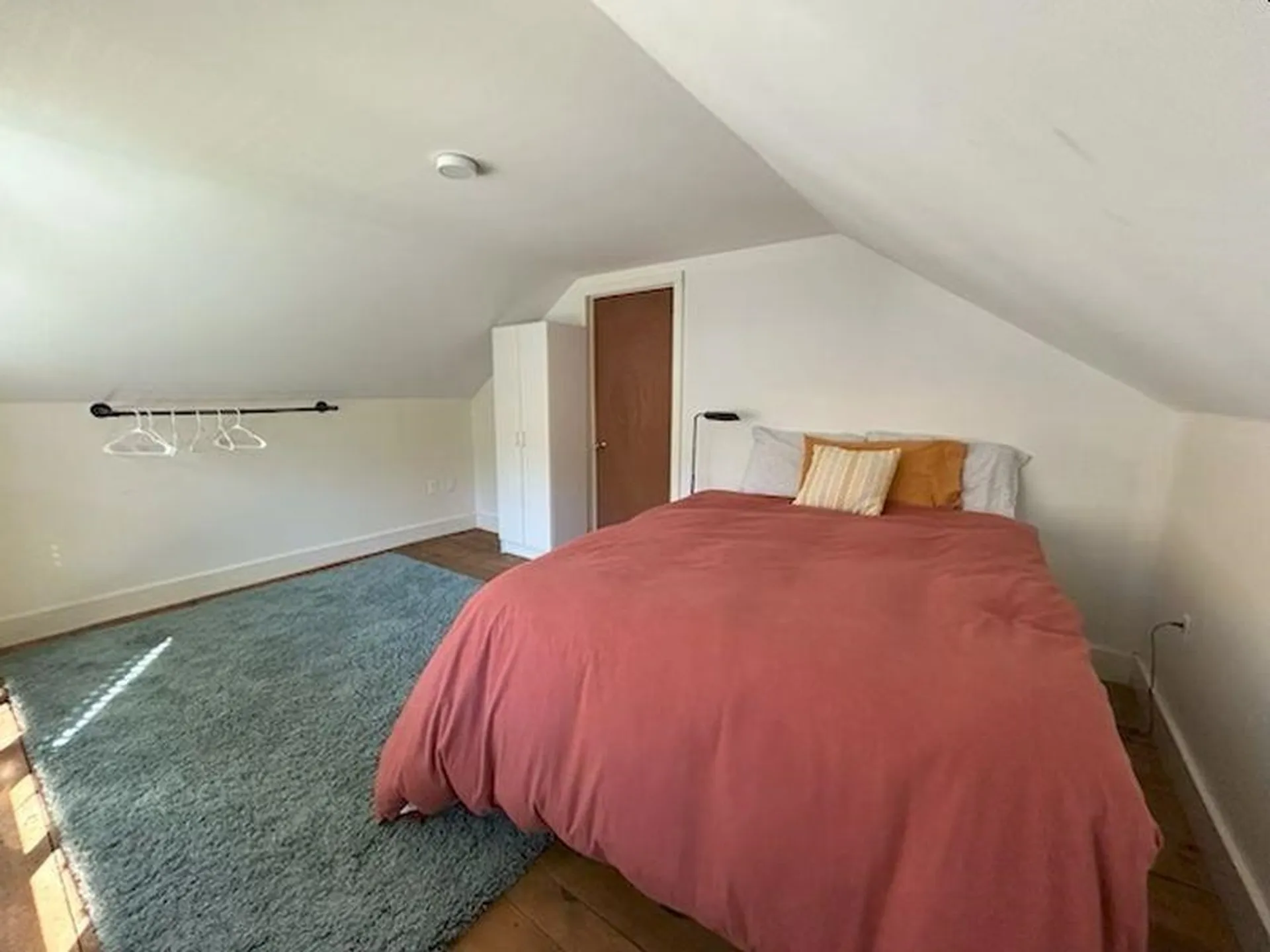 116 Birge Street Brattleboro VT 05301