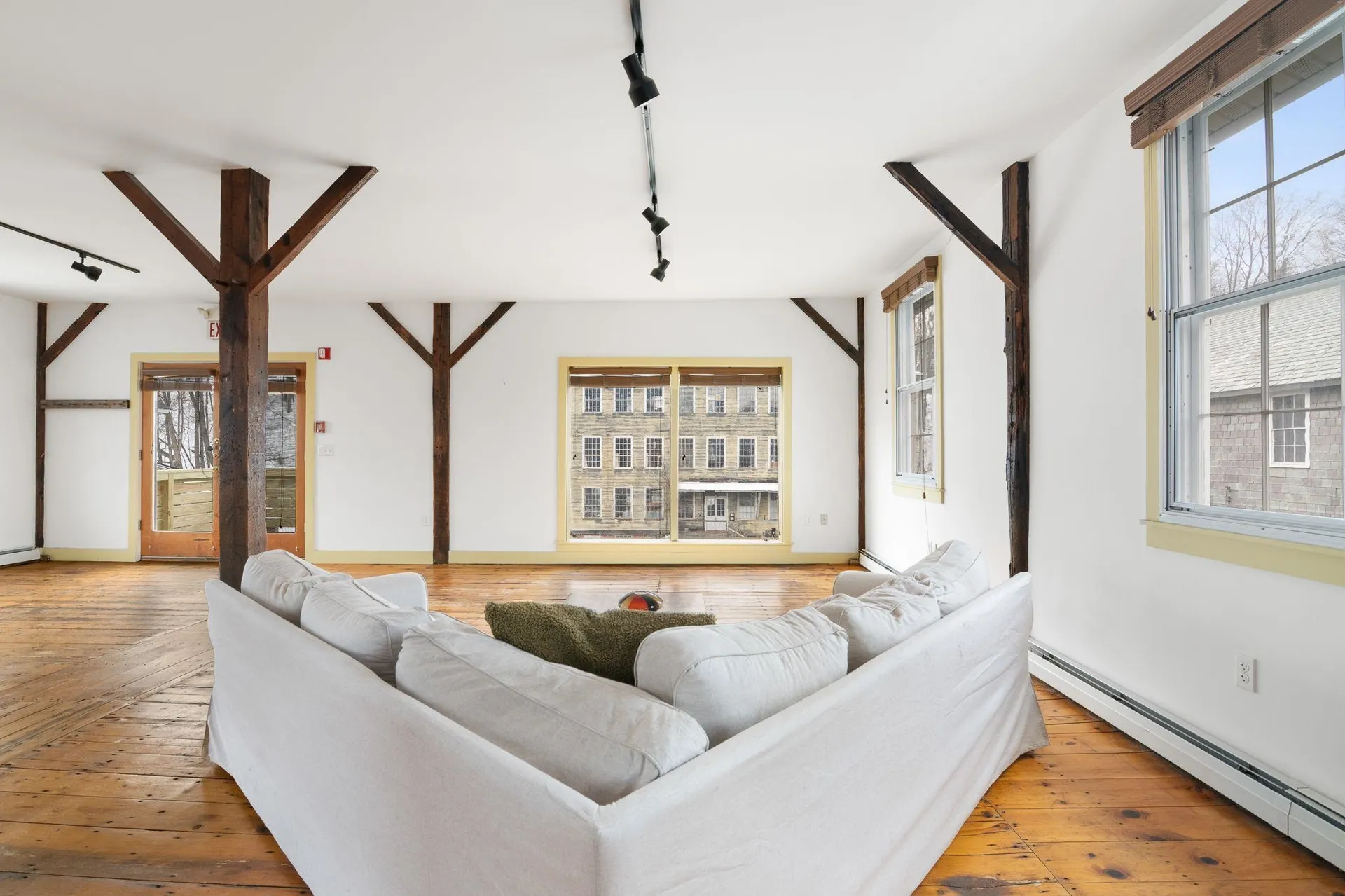 116 Birge Street Brattleboro VT 05301