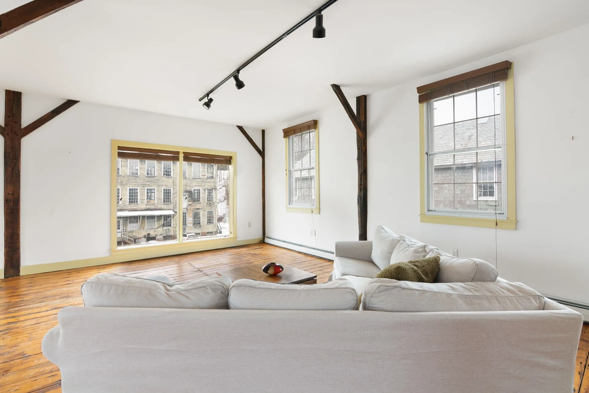 116 Birge Street Brattleboro VT 05301