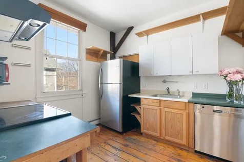 116 Birge Street Brattleboro VT 05301