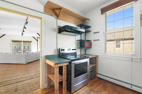 116 Birge Street Brattleboro VT 05301