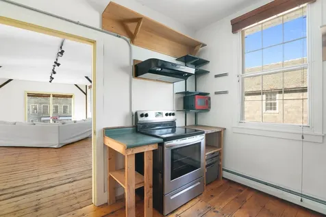 116 Birge Street Brattleboro VT 05301