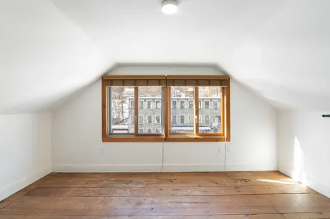 116 Birge Street Brattleboro VT 05301