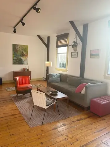 116 Birge Street Brattleboro VT 05301