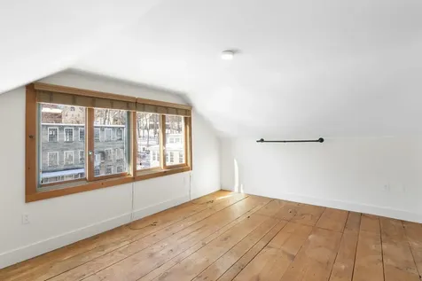 116 Birge Street Brattleboro VT 05301