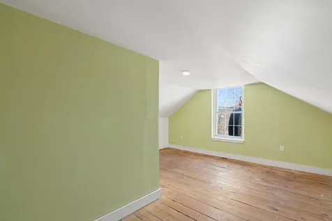 116 Birge Street Brattleboro VT 05301