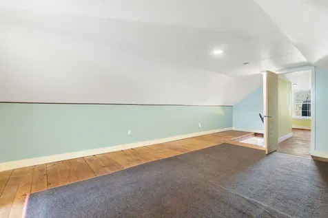 116 Birge Street Brattleboro VT 05301