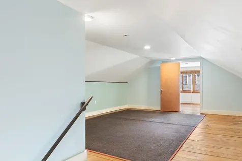 116 Birge Street Brattleboro VT 05301