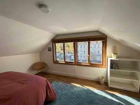 116 Birge Street Brattleboro VT 05301