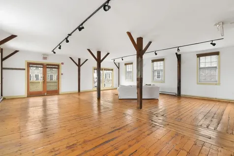 116 Birge Street Brattleboro VT 05301