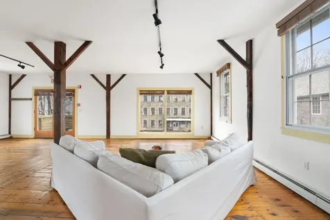 116 Birge Street Brattleboro VT 05301