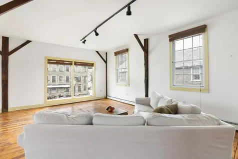 116 Birge Street Brattleboro VT 05301