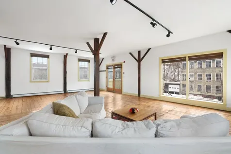 116 Birge Street Brattleboro VT 05301