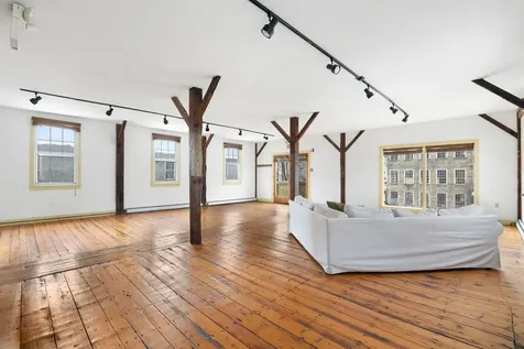 116 Birge Street Brattleboro VT 05301