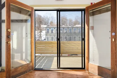 116 Birge Street Brattleboro VT 05301