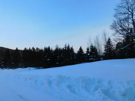 620 Bishop Brook Road Stewartstown NH 03576