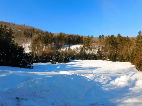 620 Bishop Brook Road Stewartstown NH 03576