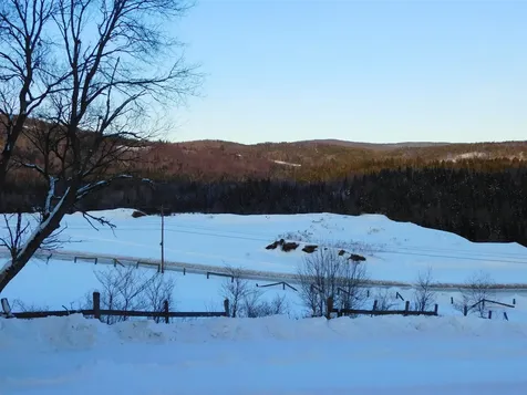 620 Bishop Brook Road Stewartstown NH 03576