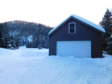 620 Bishop Brook Road Stewartstown NH 03576