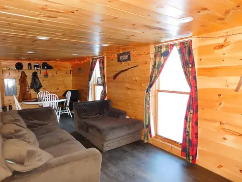 620 Bishop Brook Road Stewartstown NH 03576