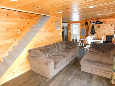 620 Bishop Brook Road Stewartstown NH 03576