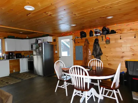 620 Bishop Brook Road Stewartstown NH 03576