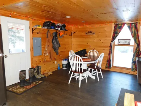 620 Bishop Brook Road Stewartstown NH 03576