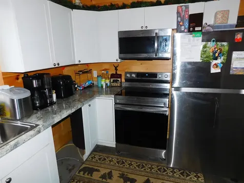 620 Bishop Brook Road Stewartstown NH 03576