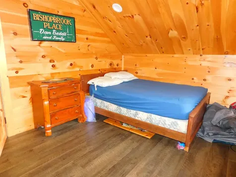 620 Bishop Brook Road Stewartstown NH 03576